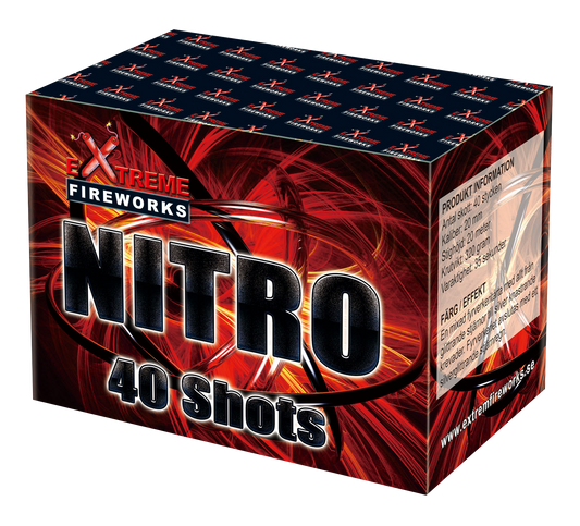 Nitro